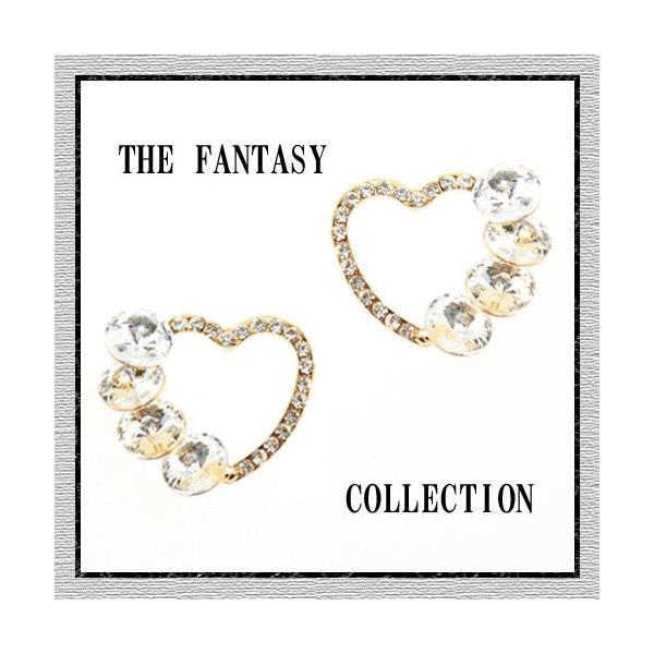 sAX CZ_C XtXL[GgsAX   ^gD[V[ Ώ fps0929wegd