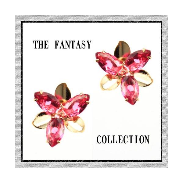 sAX CZ_C XtXL[GgsAX   ^gD[V[ Ώ fps0930pkgd