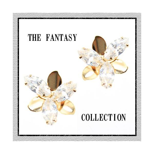 sAX CZ_C XtXL[GgsAX   ^gD[V[ Ώ fps0930wegd