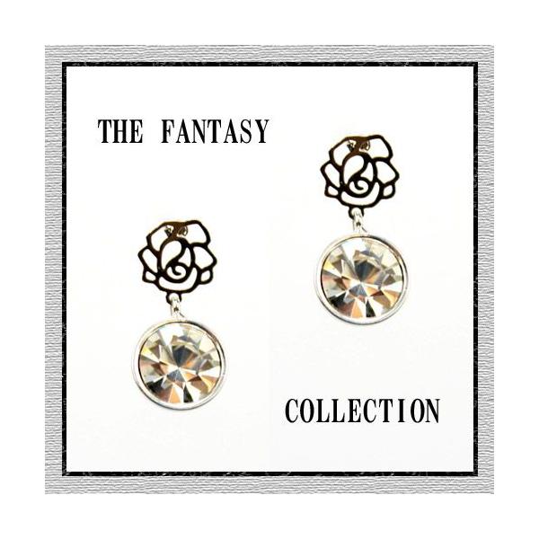 sAX CZ_C XtXL[GgsAX   ^gD[V[ Ώ fps0931wesr