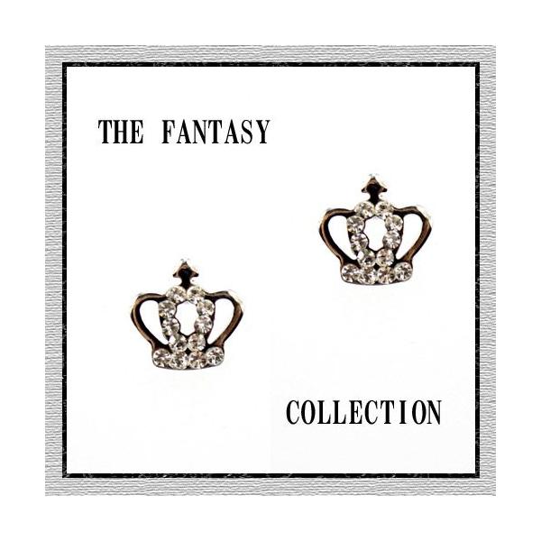 sAX CZ_C XtXL[GgsAX   ^gD[V[ Ώ fps0932wesr