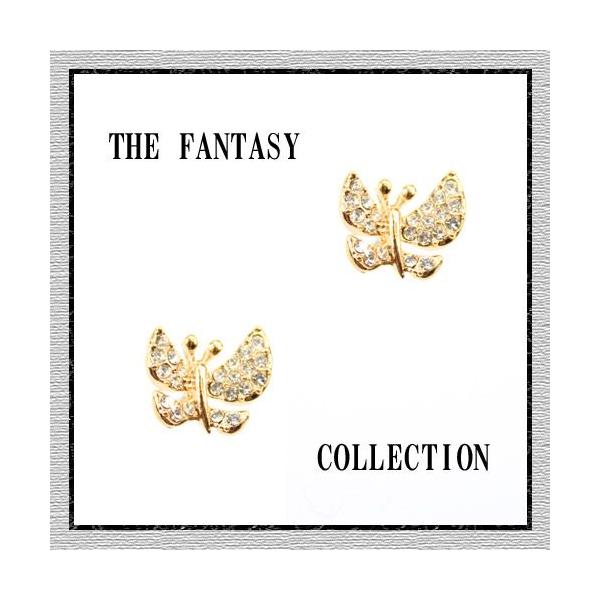 sAX CZ_C XtXL[GgsAX   ^gD[V[ Ώ fps0936wegd