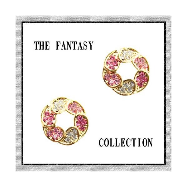 sAX CZ_C XtXL[GgsAX   ^gD[V[ Ώ fps0940wepkgd