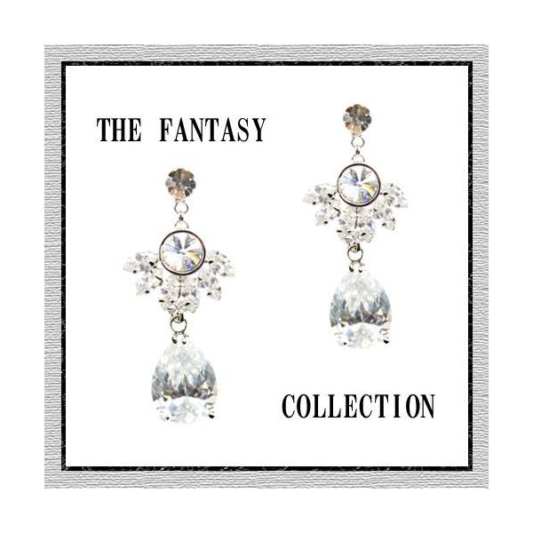 sAX CZ_C XtXL[GgsAX   ^gD[V[ Ώ fps0941wesr