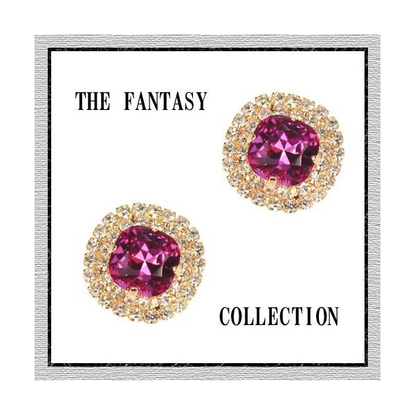 sAX CZ_C XtXL[GgsAX   ^gD[V[ Ώ fps0942werpkgd