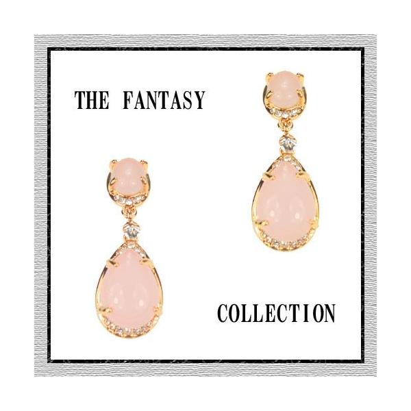 sAX CZ_C XtXL[GgsAX   ^gD[V[ Ώ fps0943webpkgd