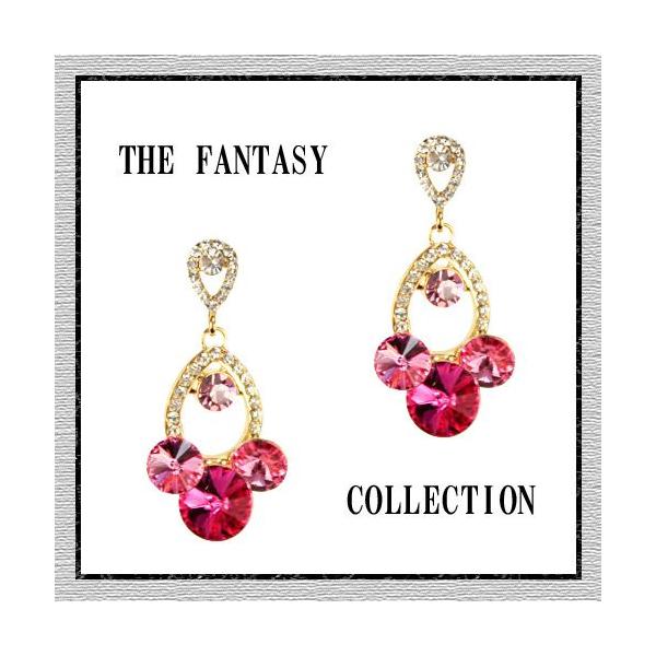 sAX CZ_C XtXL[GgsAX   ^gD[V[ Ώ fps0945wepkgd