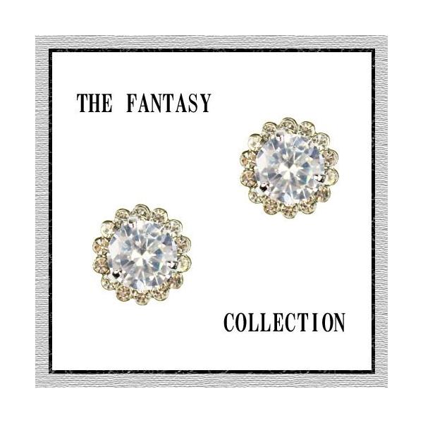 sAX CZ_C XtXL[GgsAX   ^gD[V[ Ώ fps0947wesr