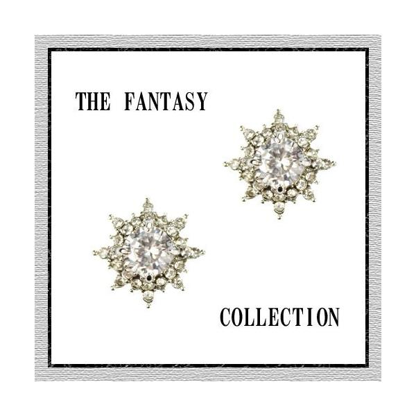 sAX CZ_C XtXL[GgsAX   ^gD[V[ Ώ fps0948wesr