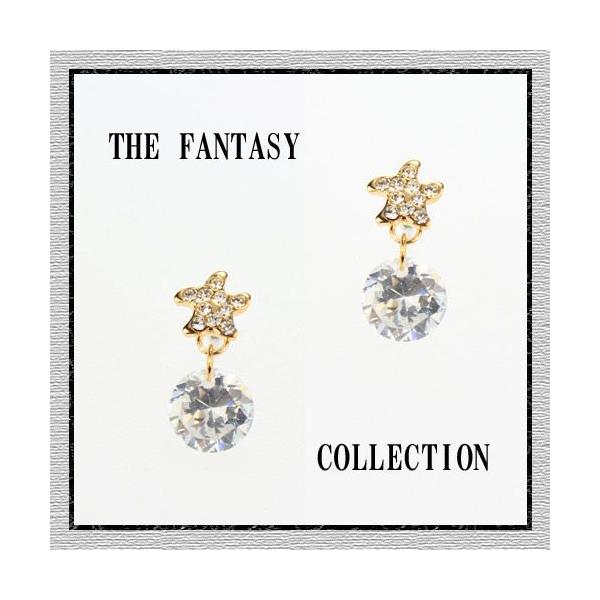 sAX CZ_C XtXL[GgsAX   ^gD[V[ Ώ fps0949wegd