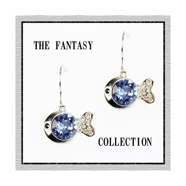 sAX CZ_C XtXL[GgsAX   ^gD[V[ Ώ fps0950webesr