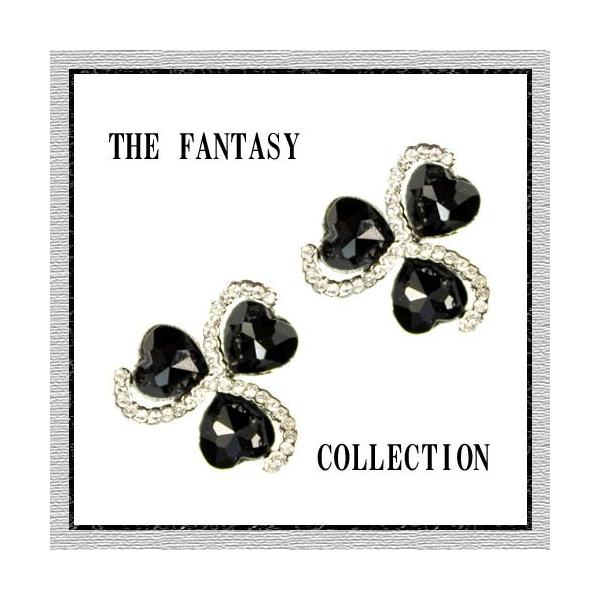 sAX CZ_C XtXL[GgsAX   ^gD[V[ Ώ fps0951webksr