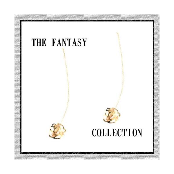 sAX CZ_C XtXL[GgsAX   ^gD[V[ Ώ fps0952gd