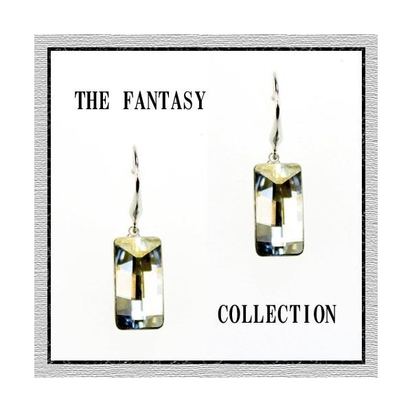 sAX CZ_C XtXL[GgsAX   ^gD[V[ Ώ fps0953gysr