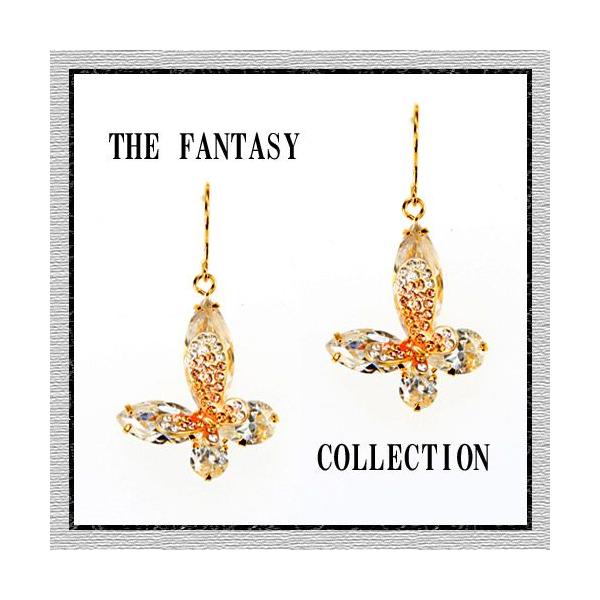 sAX CZ_C XtXL[GgsAX   ^gD[V[ Ώ fps0957wegd