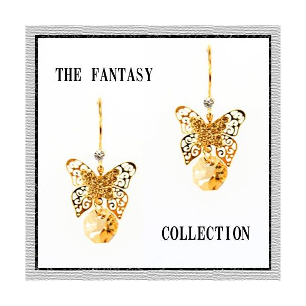 sAX CZ_C XtXL[GgsAX   ^gD[V[ Ώ fps0959wegd