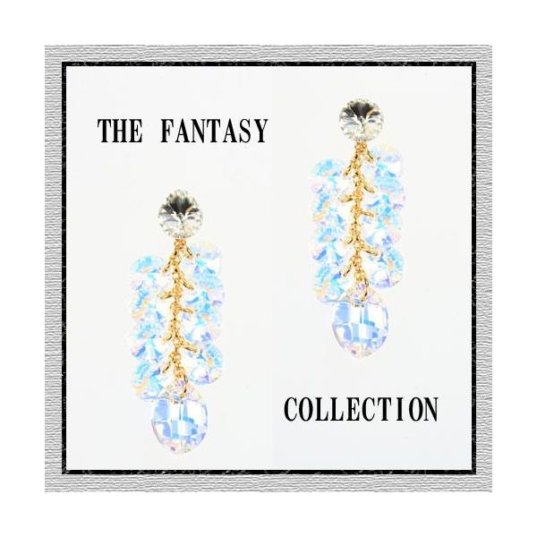 sAX CZ_C XtXL[GgsAX   ^gD[V[ Ώ fps0961wecgd