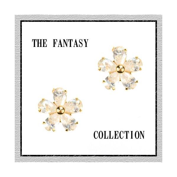 sAX CZ_C XtXL[GgsAX   ^gD[V[ Ώ fps0962wegd