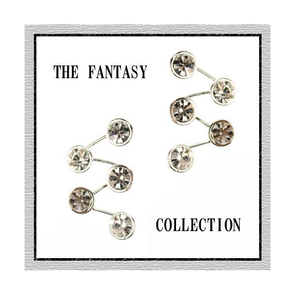 sAX CZ_C XtXL[GgsAX   ^gD[V[ Ώ fps0963wesr