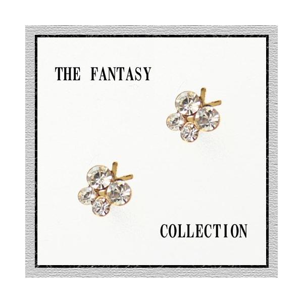 sAX CZ_C XtXL[GgsAX   ^gD[V[ Ώ fps0965wegd