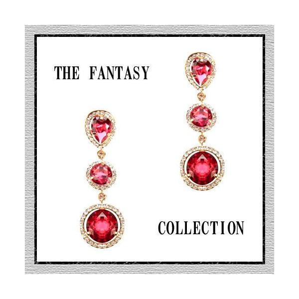 sAX CZ_C XtXL[GgsAX   ^gD[V[ Ώ fps0967rdwegd