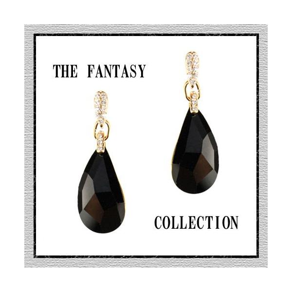 sAX CZ_C XtXL[GgsAX   ^gD[V[ Ώ fps0968bkwegd