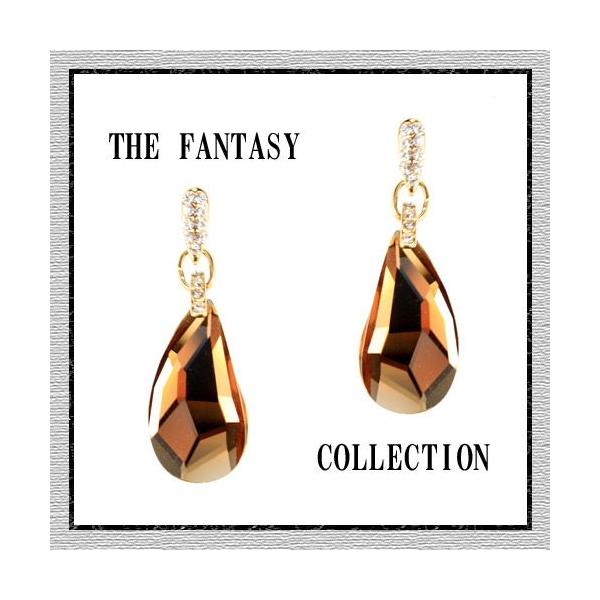 sAX CZ_C XtXL[GgsAX   ^gD[V[ Ώ fps0968bnwegd