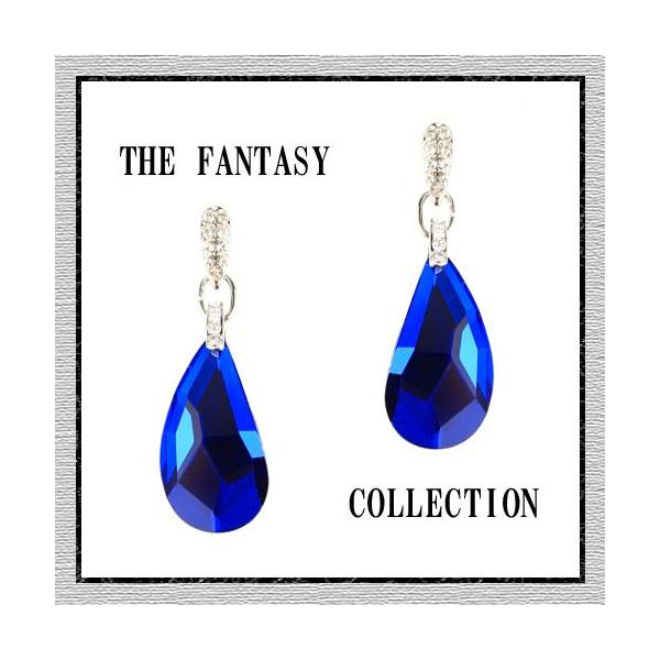 sAX CZ_C XtXL[GgsAX   ^gD[V[ Ώ fps0968cnwesr