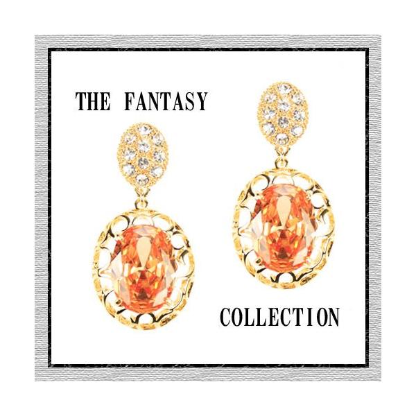 sAX CZ_C XtXL[GgsAX   ^gD[V[ Ώ fps0969oewegd