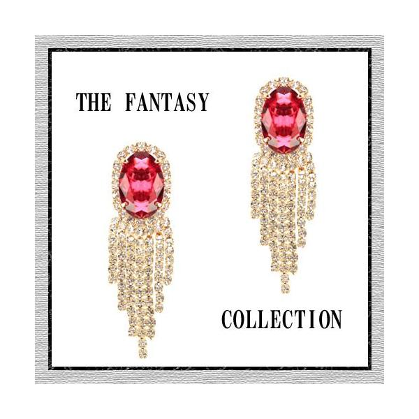 sAX CZ_C XtXL[GgsAX   ^gD[V[ Ώ fps0970werdgd