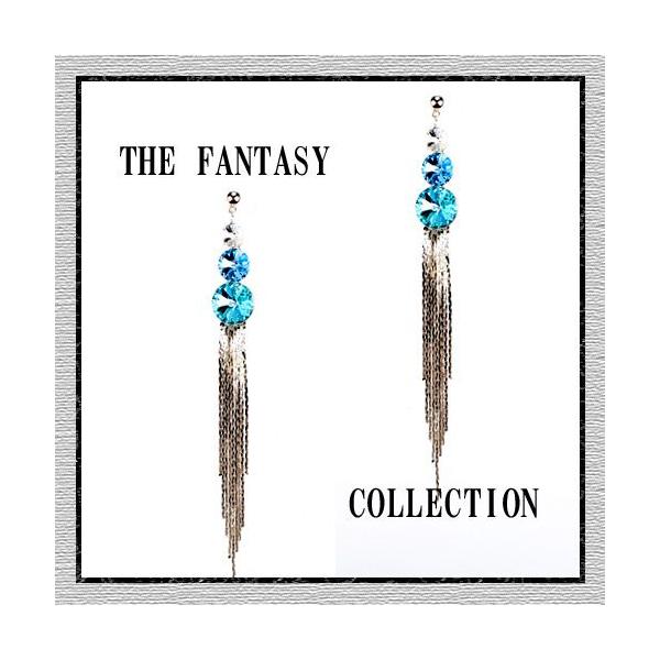 sAX CZ_C XtXL[GgsAX   ^gD[V[ Ώ fps0971webesr