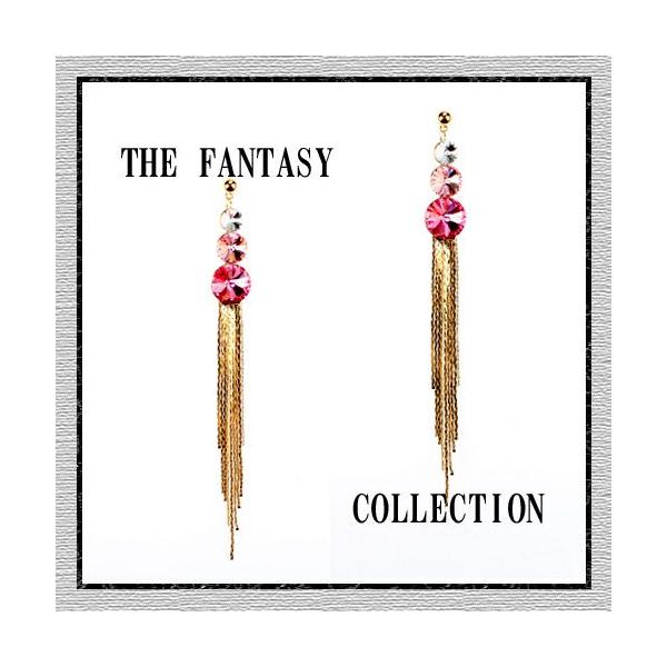 sAX CZ_C XtXL[GgsAX   ^gD[V[ Ώ fps0971wepkgd