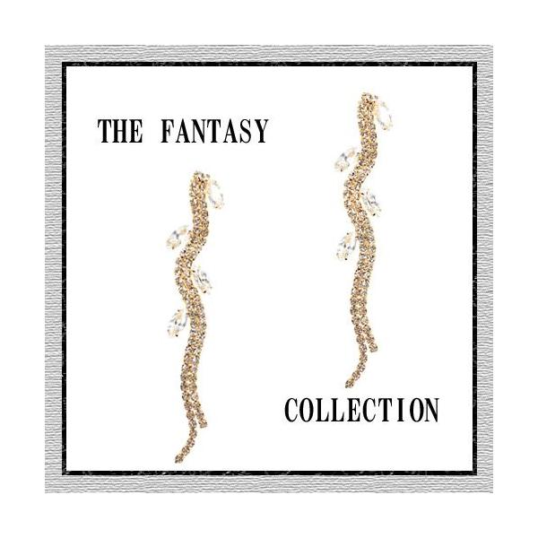 sAX CZ_C XtXL[GgsAX   ^gD[V[ Ώ fps0972wegd