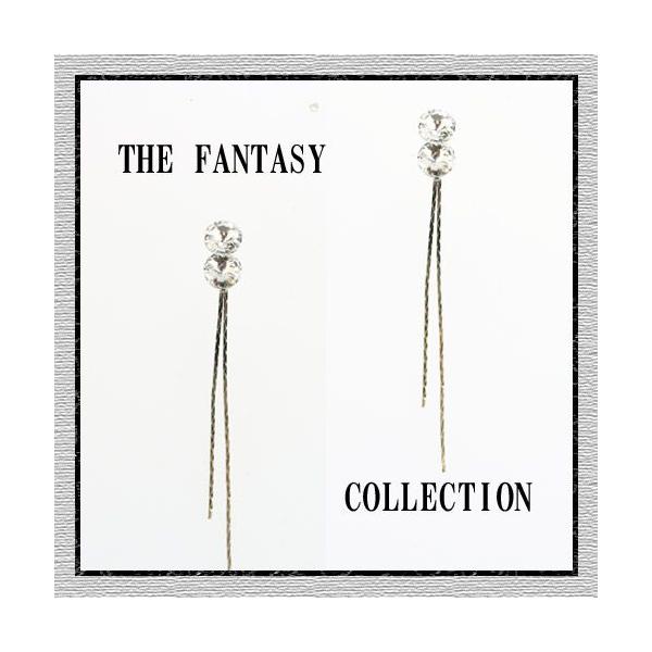 sAX CZ_C XtXL[GgsAX   ^gD[V[ Ώ fps0976wesr