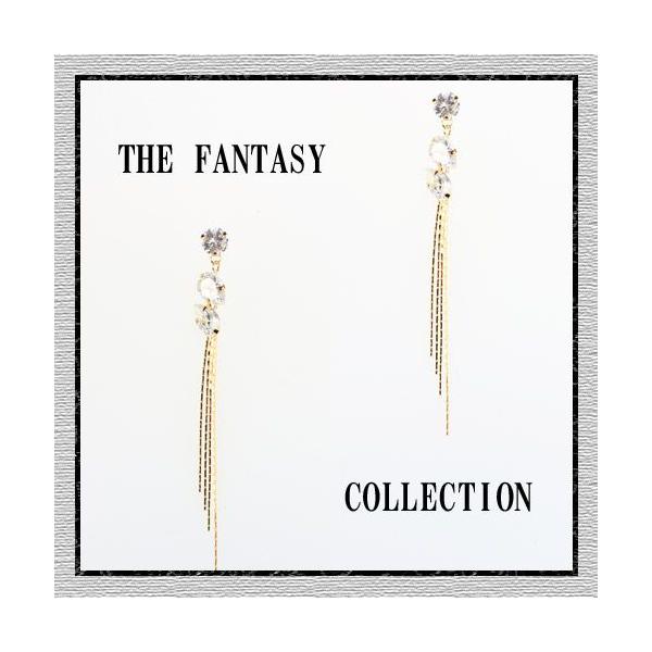 sAX CZ_C XtXL[GgsAX   ^gD[V[ Ώ fps0977wegd