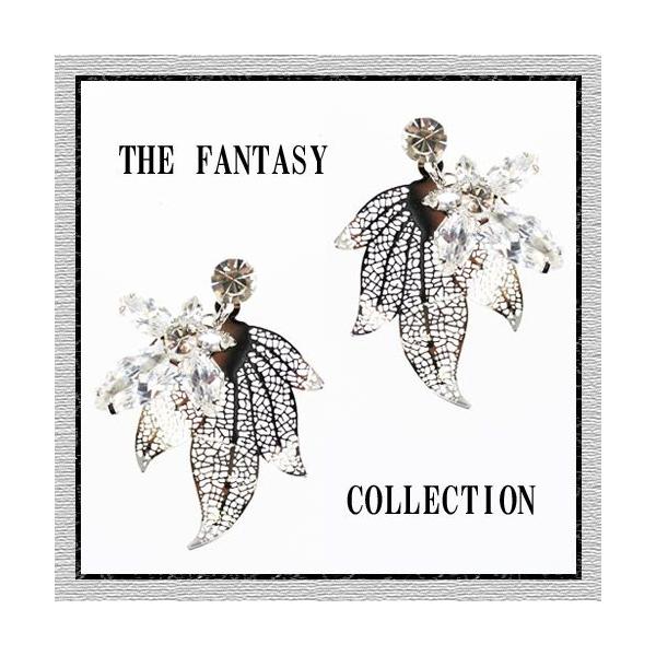 sAX CZ_C XtXL[GgsAX   ^gD[V[ Ώ fps0978wesr