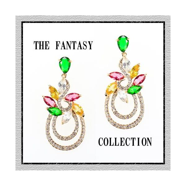 sAX CZ_C XtXL[GgsAX   ^gD[V[ Ώ fps0980wecgd