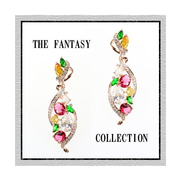 sAX CZ_C XtXL[GgsAX   ^gD[V[ Ώ fps0981wecgd