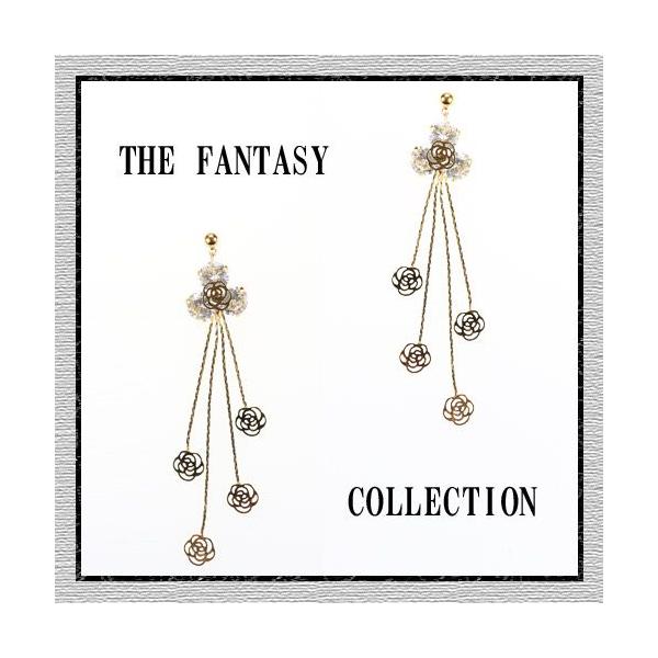 sAX CZ_C XtXL[GgsAX   ^gD[V[ Ώ fps0982wegd