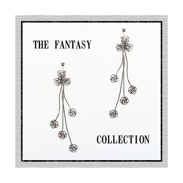 sAX CZ_C XtXL[GgsAX   ^gD[V[ Ώ fps0982wesr