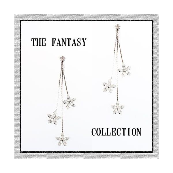 sAX CZ_C XtXL[GgsAX   ^gD[V[ Ώ fps0983wesr