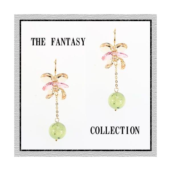 sAX CZ_C XtXL[GgsAX   ^gD[V[ Ώ fps0985cgd