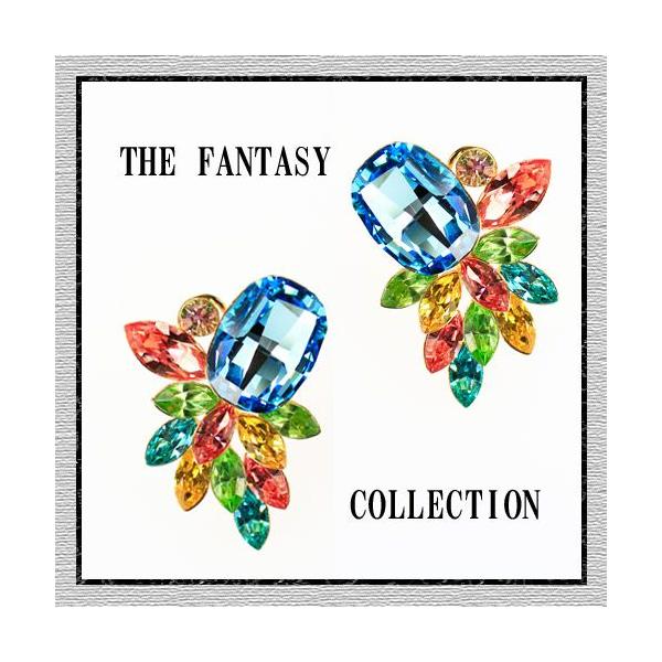 sAX CZ_C XtXL[GgsAX   ^gD[V[ Ώ fps0987becgd