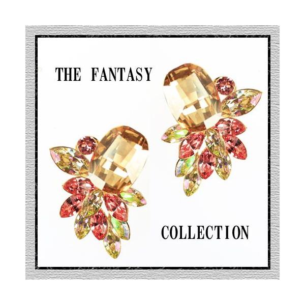 sAX CZ_C XtXL[GgsAX   ^gD[V[ Ώ fps0987cgd