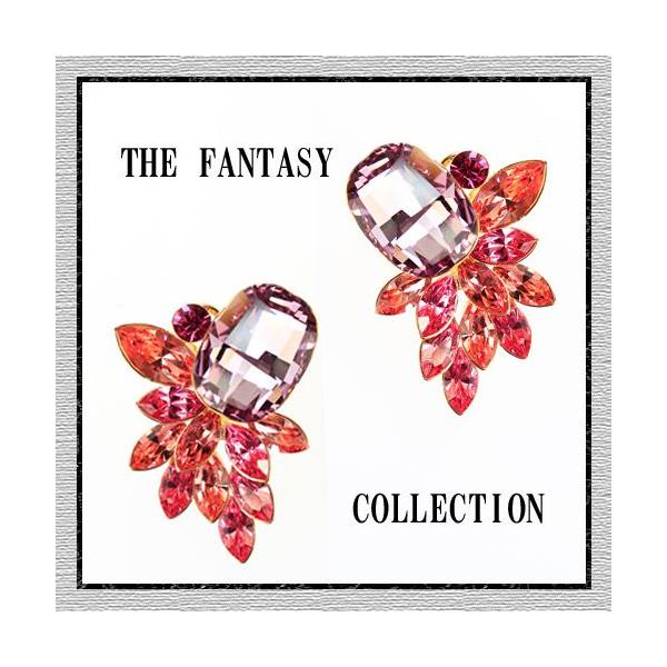 sAX CZ_C XtXL[GgsAX   ^gD[V[ Ώ fps0987pkpegd