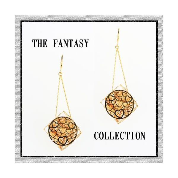 sAX CZ_C XtXL[GgsAX   ^gD[V[ Ώ fps0988syagd