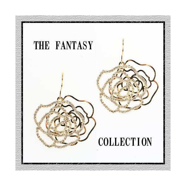 sAX CZ_C XtXL[GgsAX   ^gD[V[ Ώ fps0989wegd