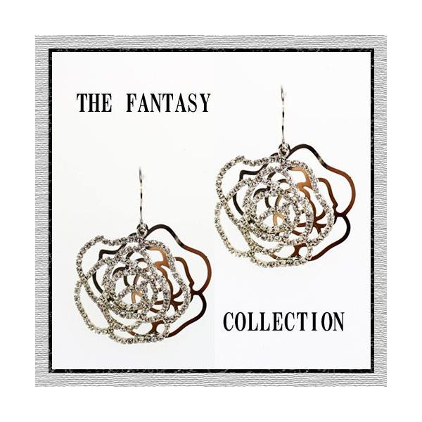 sAX CZ_C XtXL[GgsAX   ^gD[V[ Ώ fps0989wesr