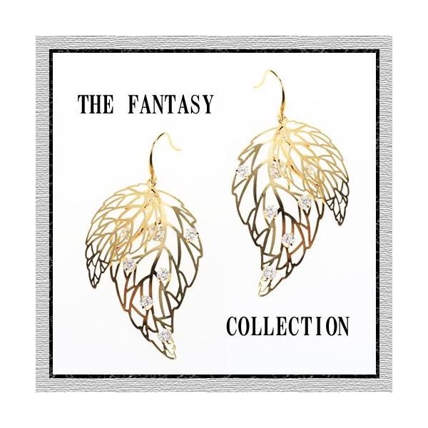 sAX CZ_C XtXL[GgsAX   ^gD[V[ Ώ fps0990wegd