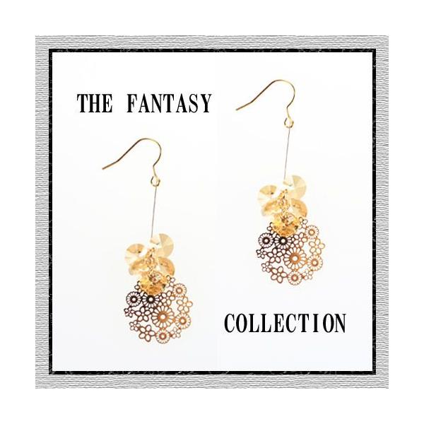 sAX CZ_C XtXL[GgsAX   ^gD[V[ Ώ fps0991syagd